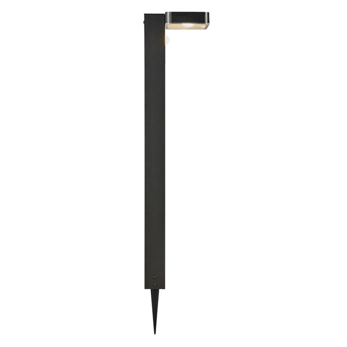 Pollare Rica Square Solar Nordlux